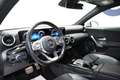 Mercedes-Benz A 180 D AUTOMATIC PREMIUM SEDAN NEOPATENTATI Grigio - thumbnail 5