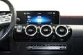Mercedes-Benz A 180 D AUTOMATIC PREMIUM SEDAN NEOPATENTATI Grigio - thumbnail 9