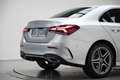 Mercedes-Benz A 180 D AUTOMATIC PREMIUM SEDAN NEOPATENTATI Grigio - thumbnail 15