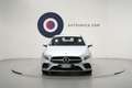Mercedes-Benz A 180 D AUTOMATIC PREMIUM SEDAN NEOPATENTATI Grigio - thumbnail 2