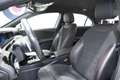 Mercedes-Benz A 180 D AUTOMATIC PREMIUM SEDAN NEOPATENTATI Grigio - thumbnail 6