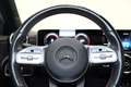 Mercedes-Benz A 180 D AUTOMATIC PREMIUM SEDAN NEOPATENTATI Grigio - thumbnail 7