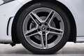 Mercedes-Benz A 180 D AUTOMATIC PREMIUM SEDAN NEOPATENTATI Grigio - thumbnail 12