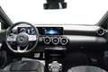 Mercedes-Benz A 180 D AUTOMATIC PREMIUM SEDAN NEOPATENTATI Grigio - thumbnail 10
