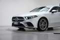 Mercedes-Benz A 180 D AUTOMATIC PREMIUM SEDAN NEOPATENTATI Grigio - thumbnail 11