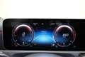 Mercedes-Benz A 180 D AUTOMATIC PREMIUM SEDAN NEOPATENTATI Grigio - thumbnail 8