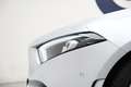 Mercedes-Benz A 180 D AUTOMATIC PREMIUM SEDAN NEOPATENTATI Grigio - thumbnail 13