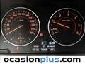 BMW 125 125d Blanco - thumbnail 20