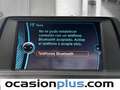 BMW 125 125d Blanco - thumbnail 30