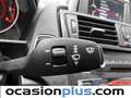BMW 125 125d Blanco - thumbnail 24