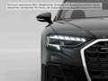 Audi A8 50 TDI Q S LINE HD-MATRIX LM20 KAMERA Schwarz - thumbnail 5