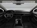 Audi A8 50 TDI Q S LINE HD-MATRIX LM20 KAMERA Schwarz - thumbnail 8