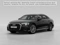 Audi A8 50 TDI Q S LINE HD-MATRIX LM20 KAMERA Schwarz - thumbnail 2