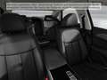 Audi A8 50 TDI Q S LINE HD-MATRIX LM20 KAMERA Schwarz - thumbnail 9