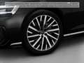 Audi A8 50 TDI Q S LINE HD-MATRIX LM20 KAMERA Schwarz - thumbnail 7