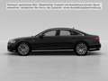 Audi A8 50 TDI Q S LINE HD-MATRIX LM20 KAMERA Schwarz - thumbnail 3