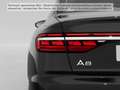 Audi A8 50 TDI Q S LINE HD-MATRIX LM20 KAMERA Schwarz - thumbnail 6
