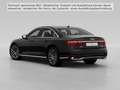Audi A8 50 TDI Q S LINE HD-MATRIX LM20 KAMERA Schwarz - thumbnail 4