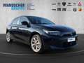Opel Corsa F 1.2 Turbo Edition LED+SHZ+PDC+SoundSys Schwarz - thumbnail 10