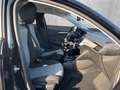 Opel Corsa F 1.2 Turbo Edition LED+SHZ+PDC+SoundSys Schwarz - thumbnail 21