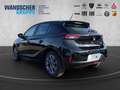 Opel Corsa F 1.2 Turbo Edition LED+SHZ+PDC+SoundSys Schwarz - thumbnail 6