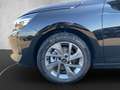 Opel Corsa F 1.2 Turbo Edition LED+SHZ+PDC+SoundSys Schwarz - thumbnail 11