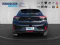 Opel Corsa F 1.2 Turbo Edition LED+SHZ+PDC+SoundSys Schwarz - thumbnail 7