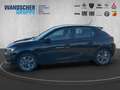 Opel Corsa F 1.2 Turbo Edition LED+SHZ+PDC+SoundSys Schwarz - thumbnail 5