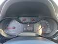 Opel Corsa F 1.2 Turbo Edition LED+SHZ+PDC+SoundSys Schwarz - thumbnail 14