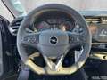 Opel Corsa F 1.2 Turbo Edition LED+SHZ+PDC+SoundSys Schwarz - thumbnail 13