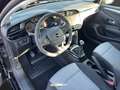 Opel Corsa F 1.2 Turbo Edition LED+SHZ+PDC+SoundSys Schwarz - thumbnail 12