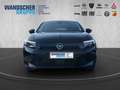 Opel Corsa F 1.2 Turbo Edition LED+SHZ+PDC+SoundSys Schwarz - thumbnail 4