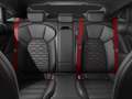 Audi RS e-tron GT performance ACC*360°*SITZBELÜFTUNG Roşu - thumbnail 11
