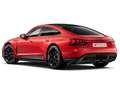 Audi RS e-tron GT performance ACC*360°*SITZBELÜFTUNG Roşu - thumbnail 5