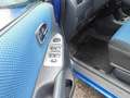 Mazda Premacy 1.9 Exclusive Kék - thumbnail 4