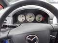 Mazda Premacy 1.9 Exclusive Albastru - thumbnail 12
