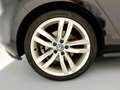 Volkswagen Golf GTI 2.0 TSI 220 Negro - thumbnail 16