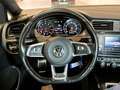 Volkswagen Golf GTI 2.0 TSI 220 Negro - thumbnail 11