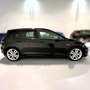 Volkswagen Golf GTI 2.0 TSI 220 Negro - thumbnail 7