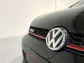 Volkswagen Golf GTI 2.0 TSI 220 Negro - thumbnail 15