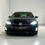 Volkswagen Golf GTI 2.0 TSI 220 Negro - thumbnail 8