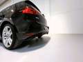Volkswagen Golf GTI 2.0 TSI 220 Negro - thumbnail 4