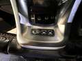 Volkswagen Golf GTI 2.0 TSI 220 Negro - thumbnail 12