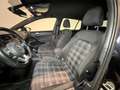 Volkswagen Golf GTI 2.0 TSI 220 Negro - thumbnail 9