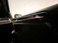 Volkswagen Golf GTI 2.0 TSI 220 Negro - thumbnail 13