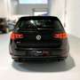 Volkswagen Golf GTI 2.0 TSI 220 Negro - thumbnail 5