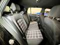 Volkswagen Golf GTI 2.0 TSI 220 Negro - thumbnail 14