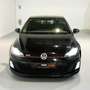 Volkswagen Golf GTI 2.0 TSI 220 Negro - thumbnail 1