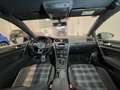 Volkswagen Golf GTI 2.0 TSI 220 Negro - thumbnail 10