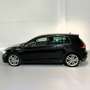 Volkswagen Golf GTI 2.0 TSI 220 Negro - thumbnail 3
